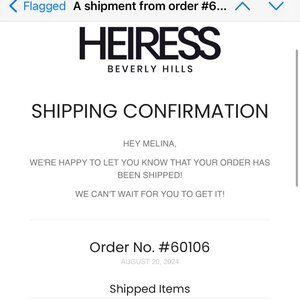 Heiress Beverly Hills White Lace Corset Mini Dress